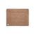 Jollein Boxkleed Bouclé – 75×95 cm. – Biscuit