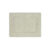 Jollein Boxkleed Basic Knit – 75×95 cm. – Olive Green