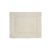 Jollein Boxkleed Basic Knit – 80×100 cm. – Nougat