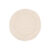 Jollein Boxkleed Rond BouclÃ© – Ã˜95 cm. – Naturel