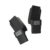 Joolz Geo¹/² bovenste autostoel adapters