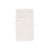 Jollein Voetenzak Groep 0+ 3/5-Punts Grain Knit – Oatmeal