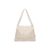 Jollein Shopper Bouclé – Natural