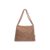 Jollein Shopper Bouclé – Biscuit