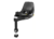 Isofixbase Maxi-Cosi FamilyFix 360°