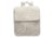 Jollein Rugtas Boucle – Naturel