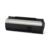 Joolz Geo3 Led-verlichting