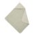 Koeka Omslagdoek Terry Napa – 100×100 cm. – Sage