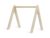 Jollein Babygym Hout