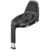 Maxi-Cosi Familyfix3 base