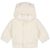 Prénatal newborn teddy jas