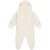 Prénatal newborn berenpakje teddy