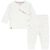 Prénatal baby pyjama