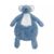 Knuffeldoekje Happy Horse Happy Koala