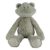 Happy Horse Frog Flex No. 3 – 48 cm.