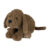 Happy Horse Labradoodle Larry No. 2 – 38 cm.