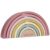 Little Dutch regenboog