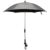 Prenatal parasol kinderwagen / buggy universeel – UV 50 protectie