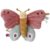 Little Dutch activiteitenvlinder Flowers & Butterflies