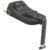 Maxi-Cosi Cabriofix i-Size Base