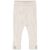 Sweet Petit Mini rib broek