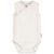 Sweet Petit Mini romper rib