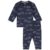 Prénatal baby pyjama
