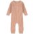 Prénatal newborn boxpakje rib