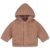 Prénatal newborn jas teddy
