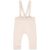 Prénatal newborn broek