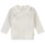 Prénatal newborn overslagshirt rib