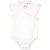 Prénatal newborn romper ajour