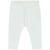 Prénatal newborn broek