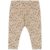 Prénatal newborn broek