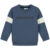 Prénatal peuter sweater
