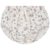 Prénatal newborn bloomer