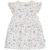 Prénatal newborn jurk