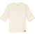 Prénatal baby shirt
