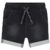 Prénatal baby short