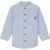 Prénatal peuter blouse