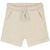 Prénatal peuter short