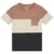 Prénatal peuter T-shirt