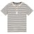 Prénatal baby T-shirt