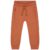 Play All Day baby broek
