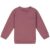 Kids Gallery baby sweater