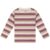 Kids Gallery baby shirt