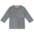 Play All Day baby T-shirt