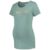 Prénatal zwangerschapspyjama T-shirt