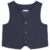 Prénatal peuter gilet