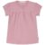 Kids Gallery peuter T-shirt